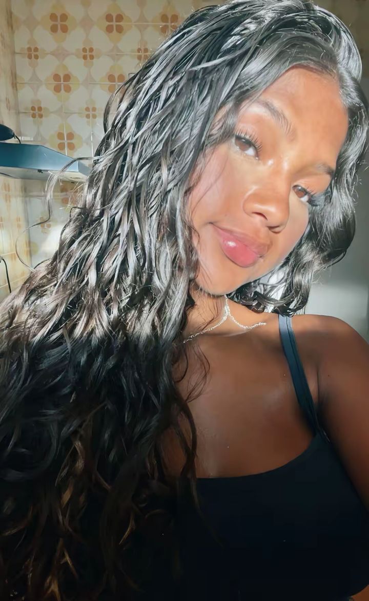 Estudante